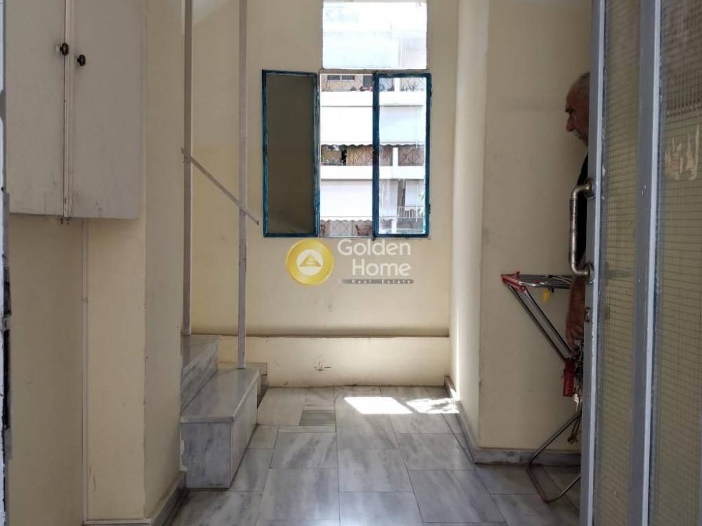 Ανελκυστήρας