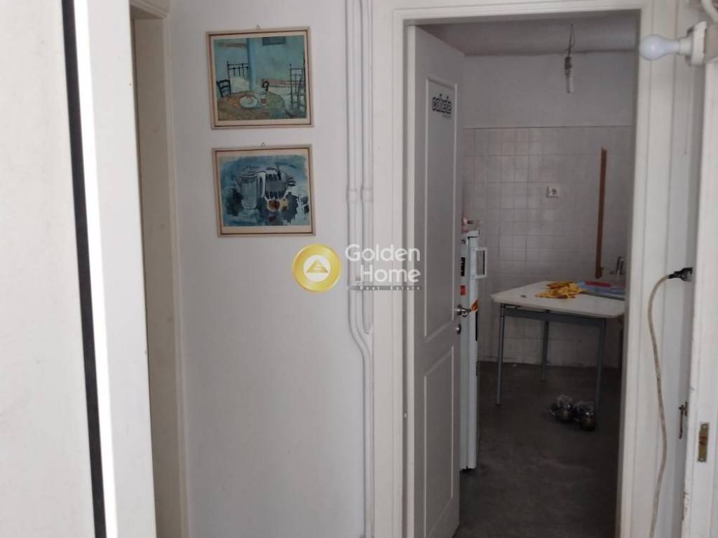 Ανελκυστήρας