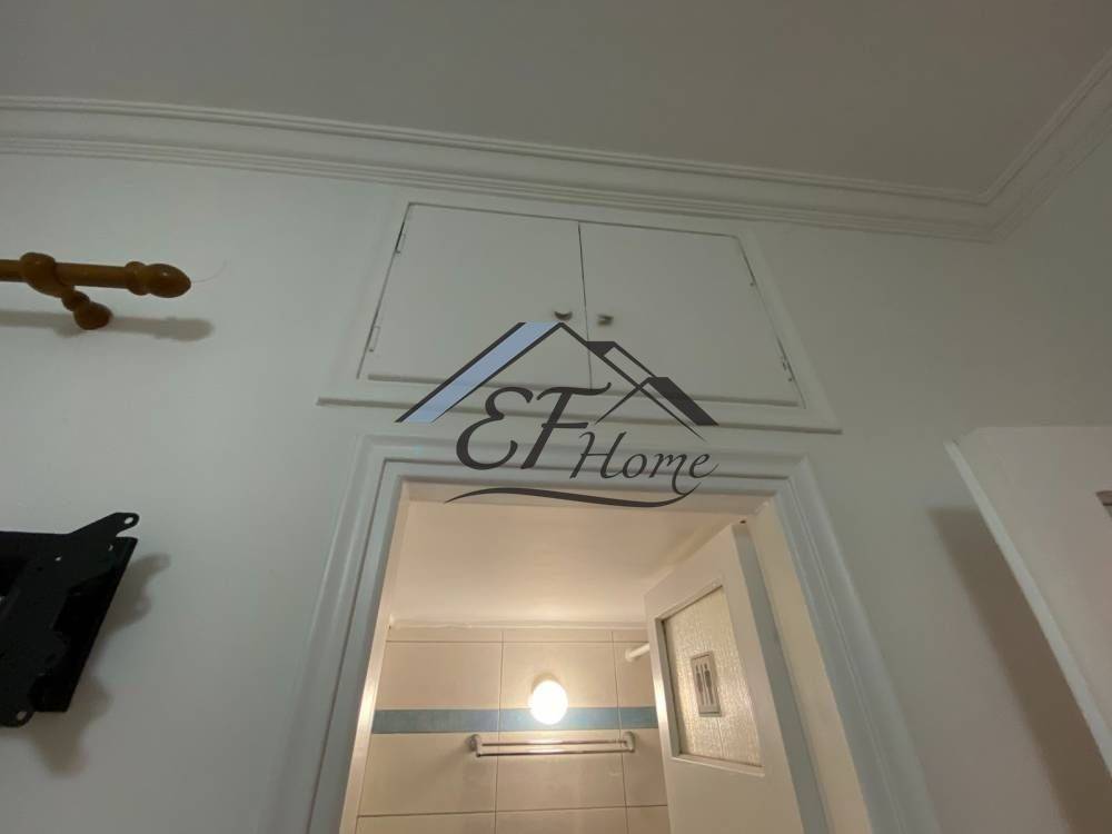 Λεπτομέρειες Ακινήτου