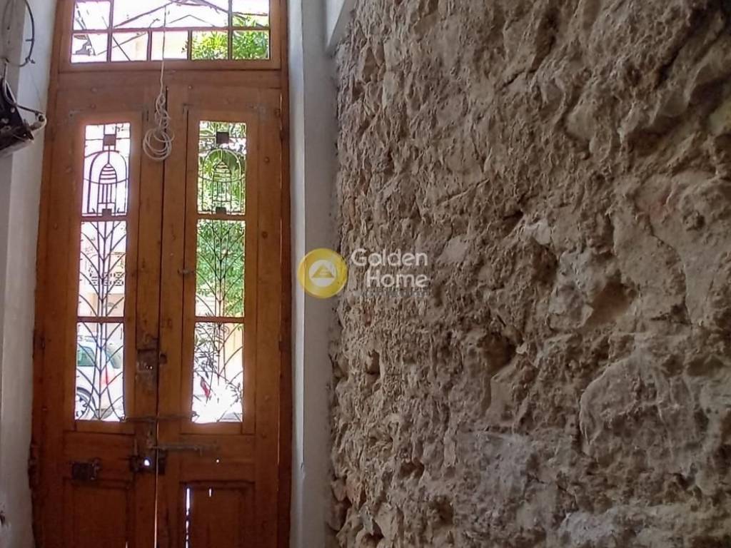 Ανελκυστήρας