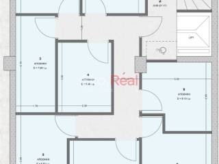 Κάτοψη αποθηκών