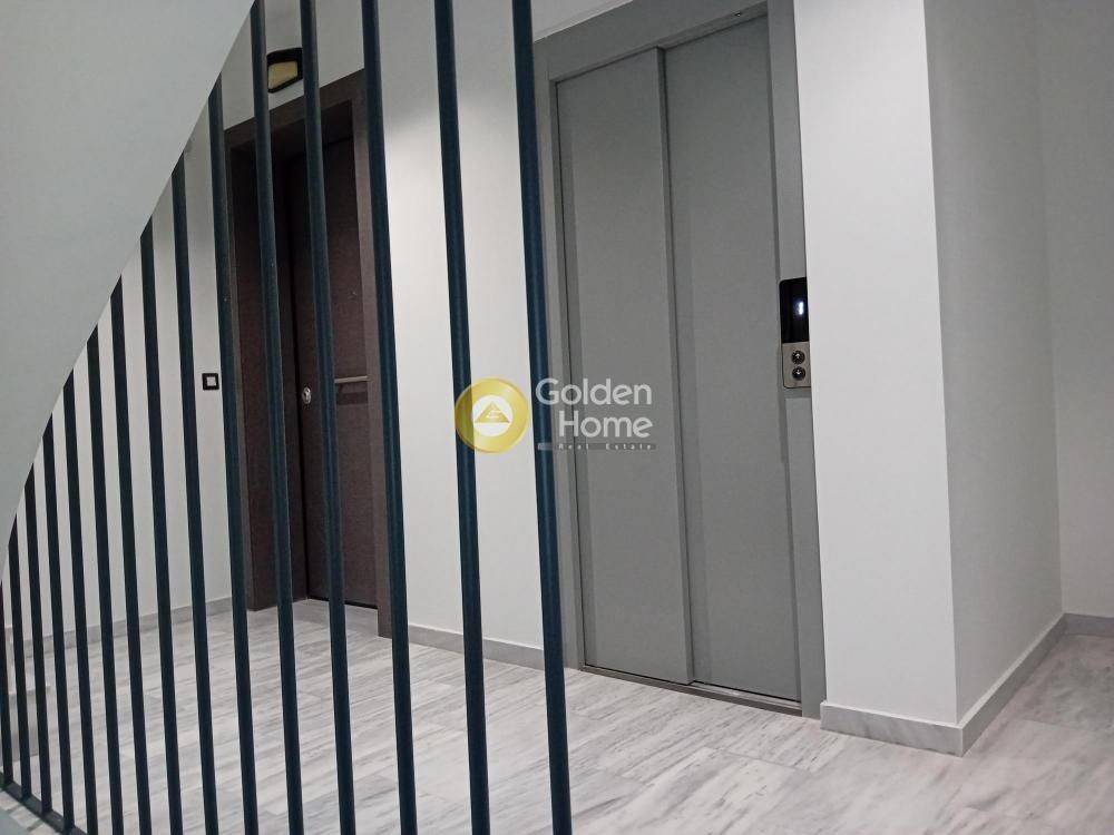 Ανελκυστήρας