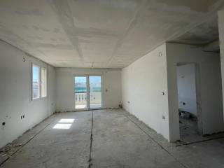 Apartment - Grekodom 60951|911728