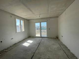 Apartment - Grekodom 60951|911724