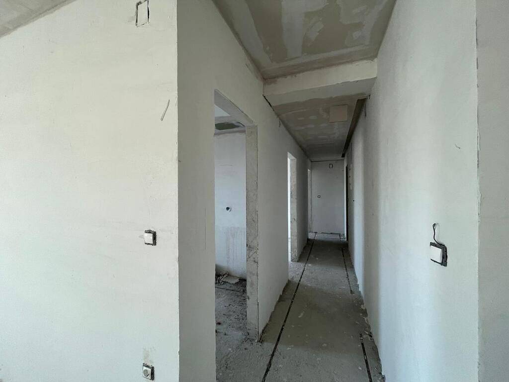 Apartment - Grekodom 60951|911720