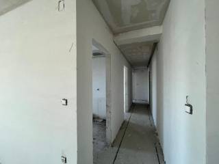 Apartment - Grekodom 60951|911720