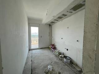 Apartment - Grekodom 60951|911721