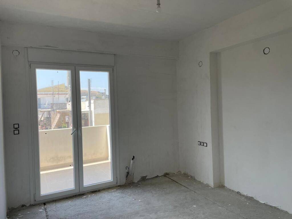 Apartment - Grekodom 60951|911712