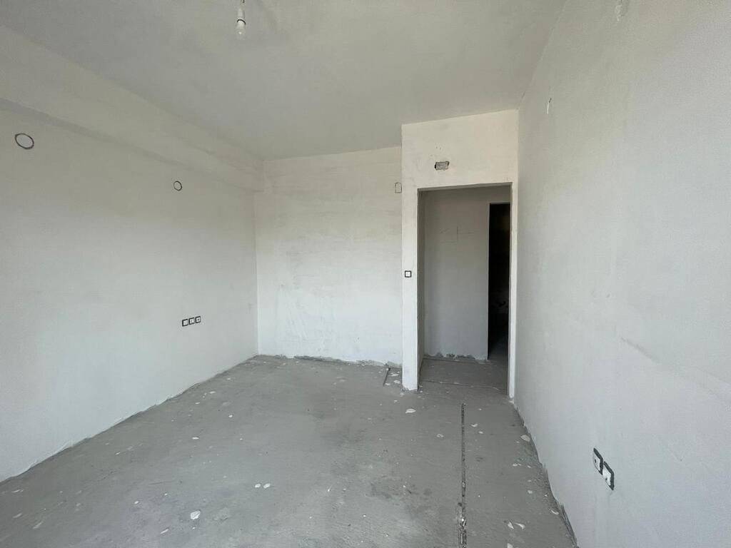 Apartment - Grekodom 60951|911713