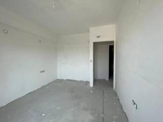 Apartment - Grekodom 60951|911713