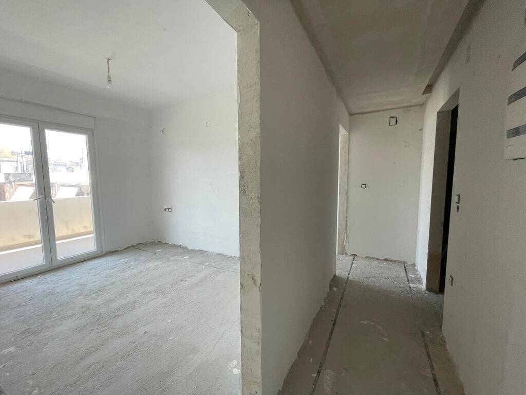 Apartment - Grekodom 60951|911717