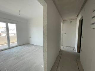 Apartment - Grekodom 60951|911717