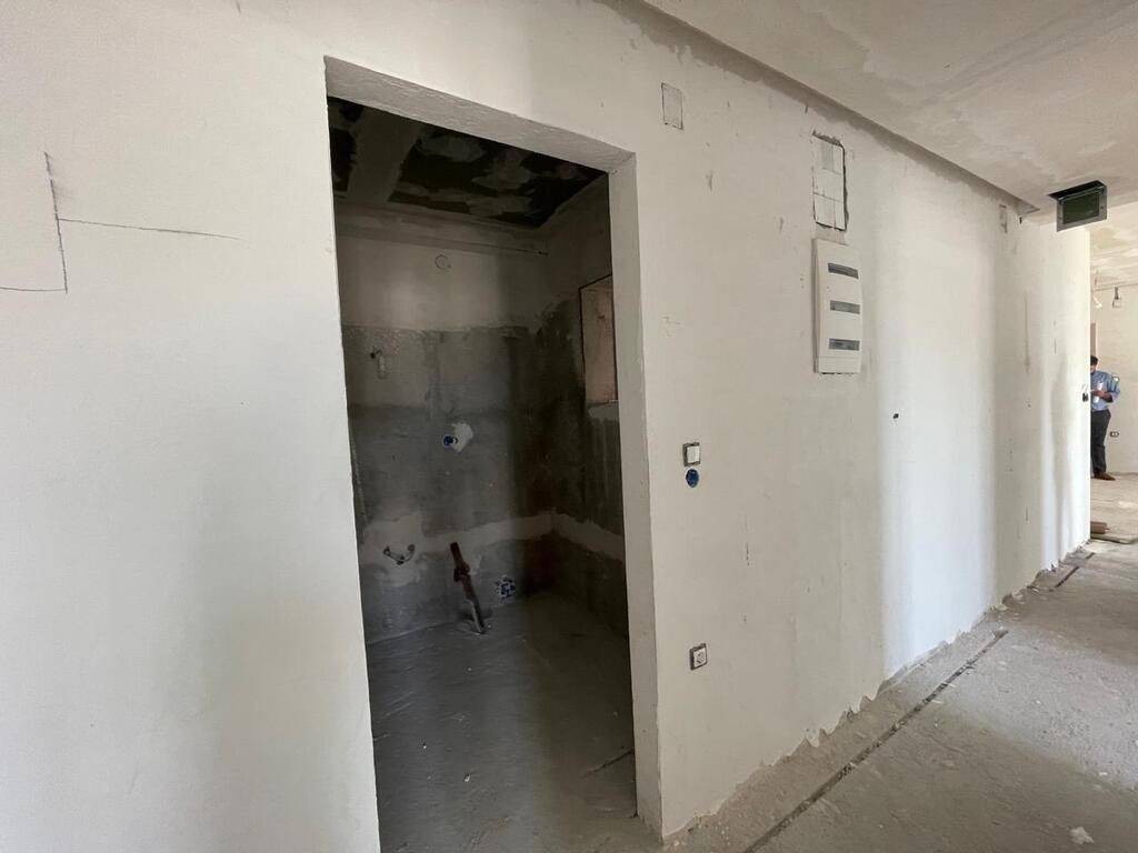 Apartment - Grekodom 60951|911715