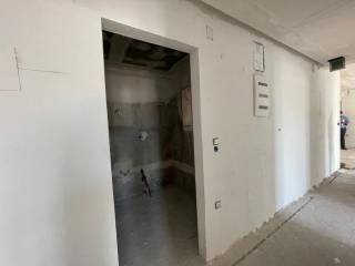 Apartment - Grekodom 60951|911715