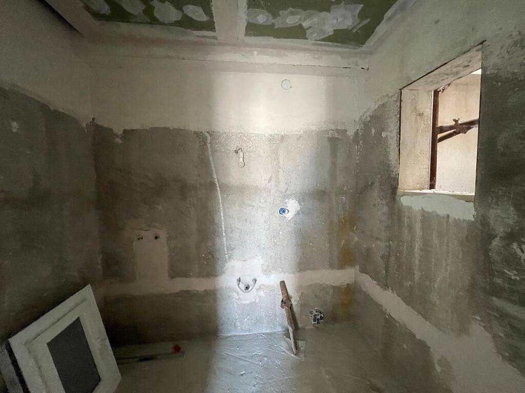 Apartment - Grekodom 60951|911714