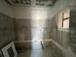 Apartment - Grekodom 60951|911714