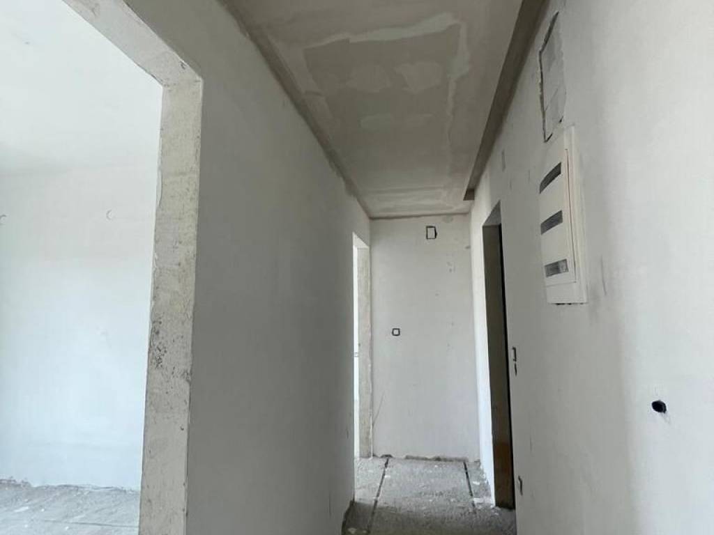 Apartment - Grekodom 60951|911719