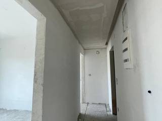 Apartment - Grekodom 60951|911719