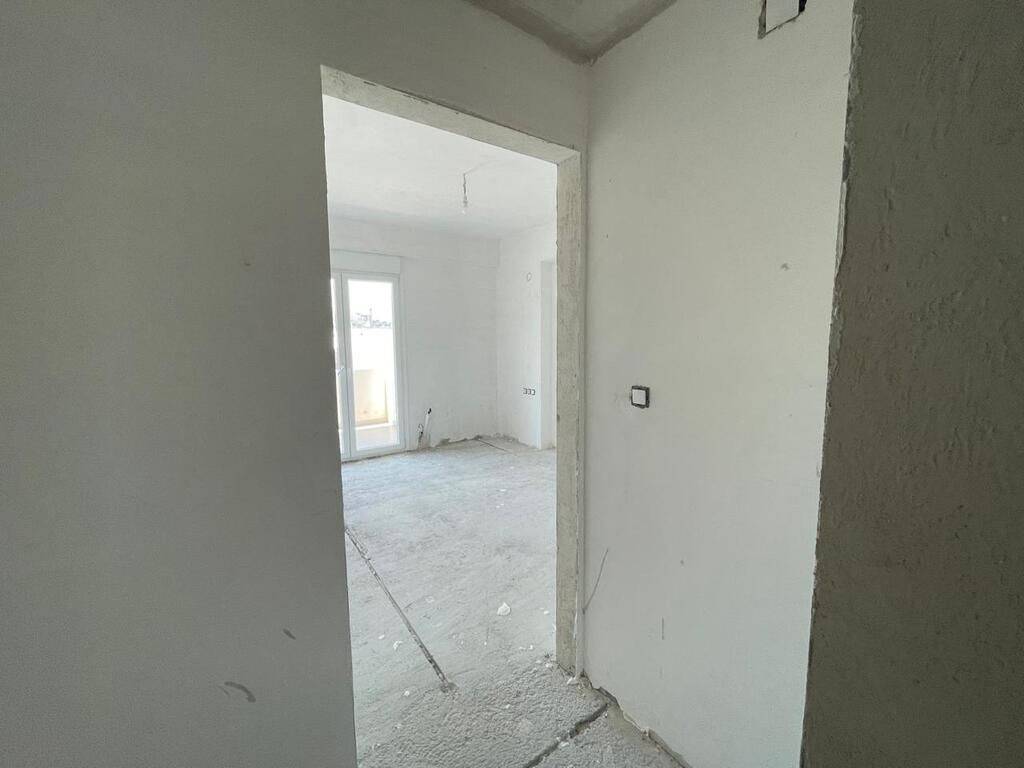 Apartment - Grekodom 60951|911716