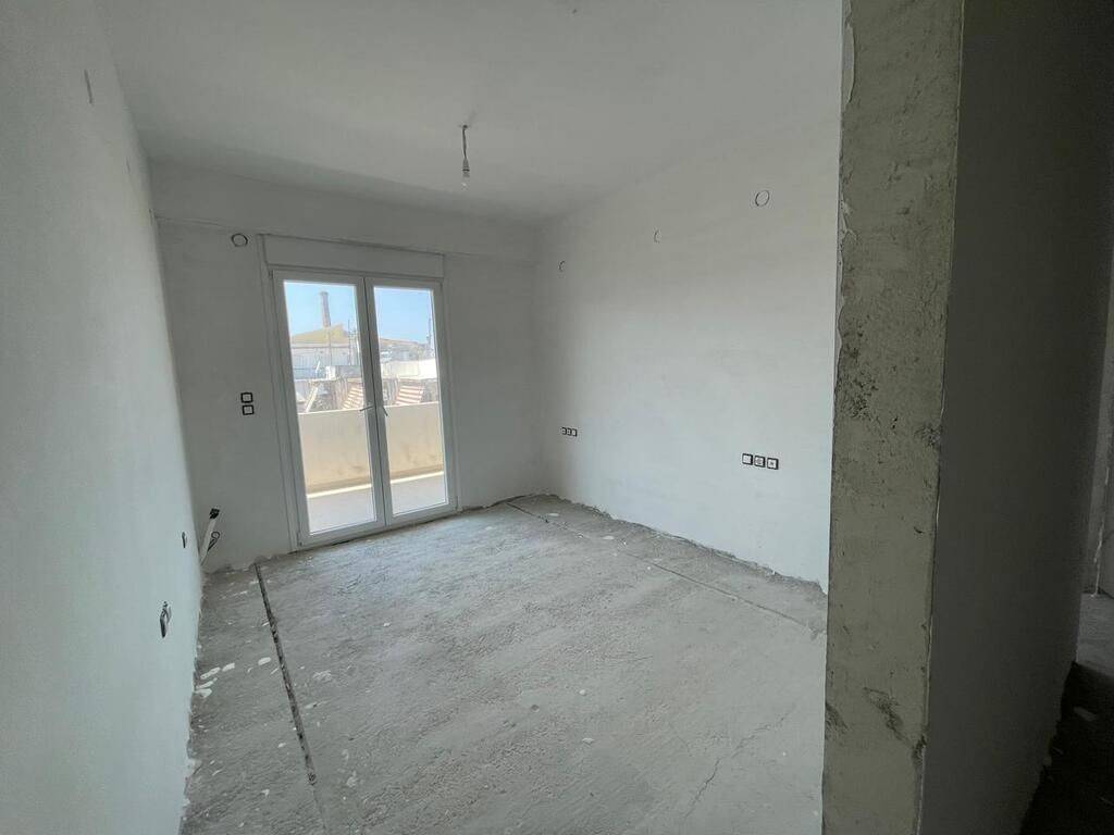 Apartment - Grekodom 60951|911718