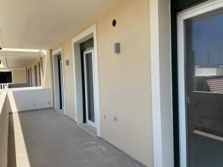 Apartment - Grekodom 60951|911727