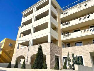 Apartment - Grekodom 60951|1003752