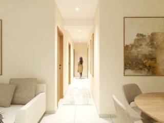 Apartment - Grekodom 60951|911821