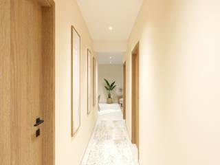 Apartment - Grekodom 60951|911822