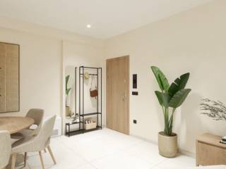 Apartment - Grekodom 60951|911824