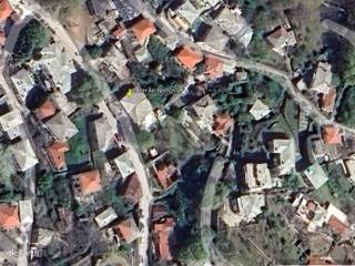 Ύπαρξη ανθρώπου