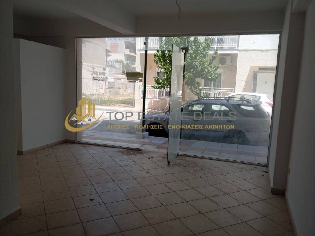 mprostinos choros toy katastematos - kentrike eisodos