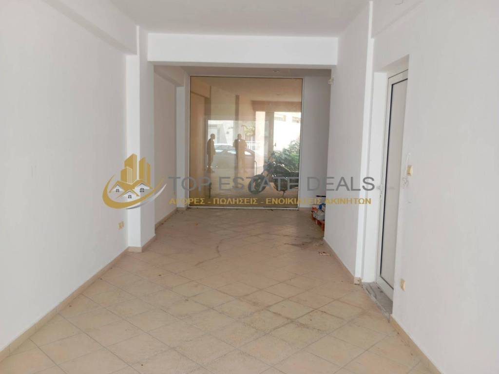 Esoteriko katastematos