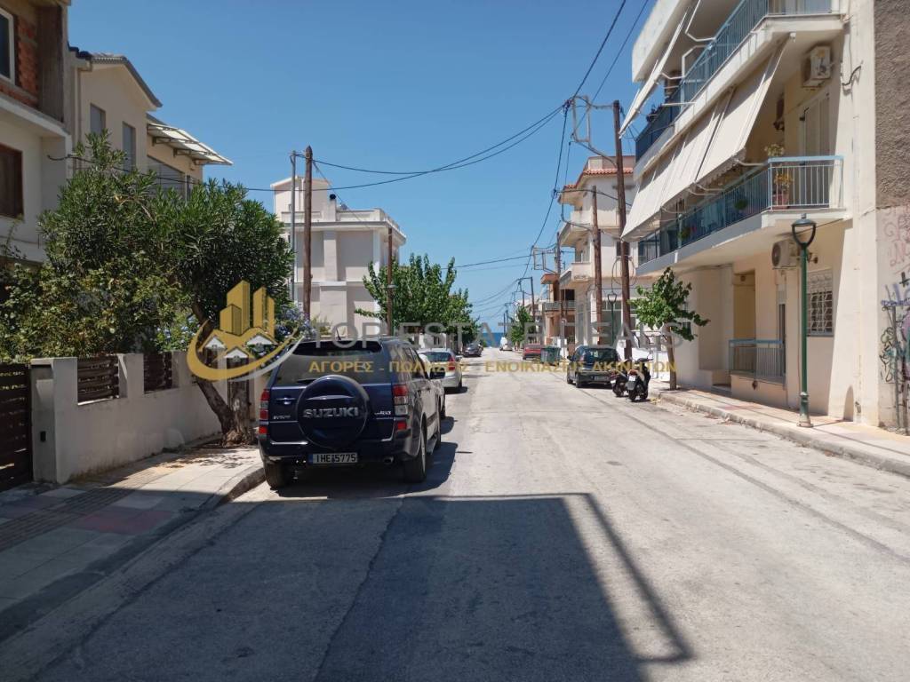 exoterike thea toy katastematos -sto bathos ta kalamia