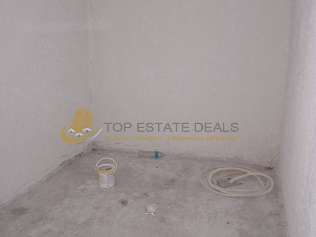 ypogeia apotheke 7 t.m.