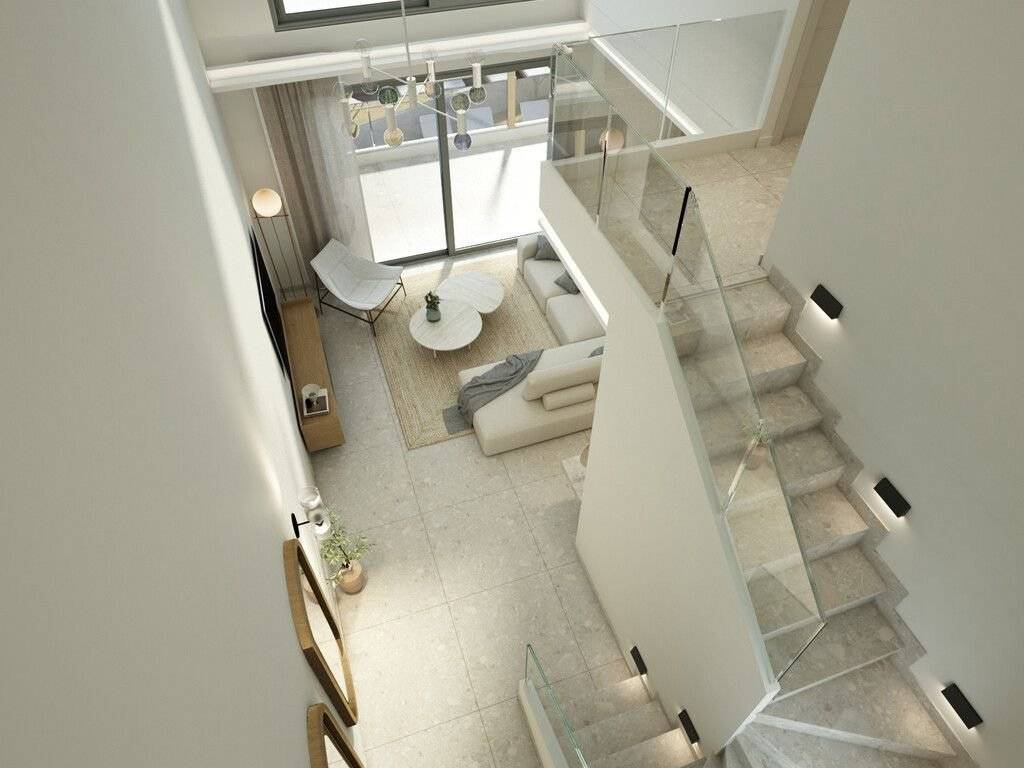 Maisonette - Grekodom 63324|985884