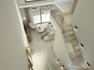 Maisonette - Grekodom 63324|985884