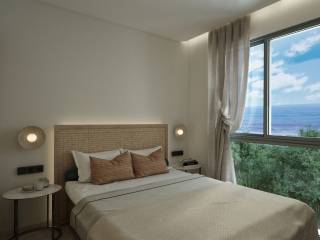 Maisonette - Grekodom 63324|985883