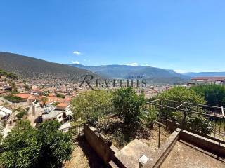 Εξωτερικοι χώροι