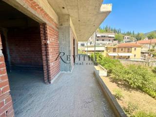 Εξωτερικοι χώροι