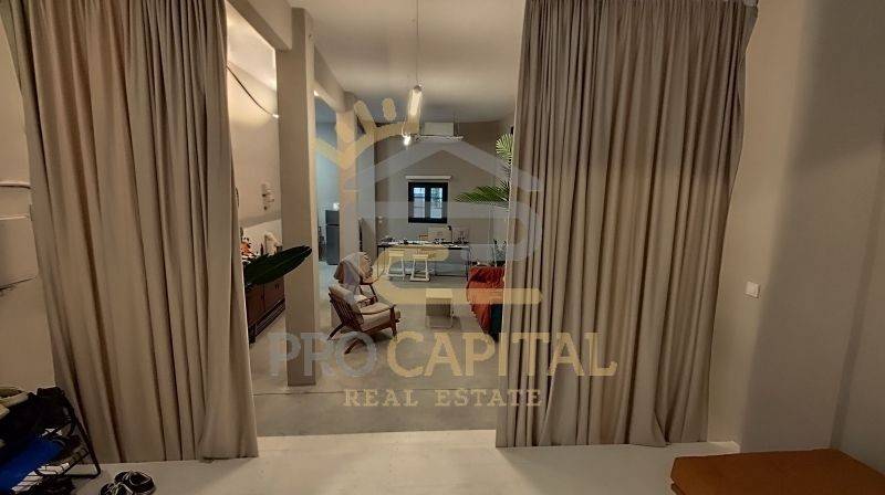 Ύπαρξη ανθρώπου