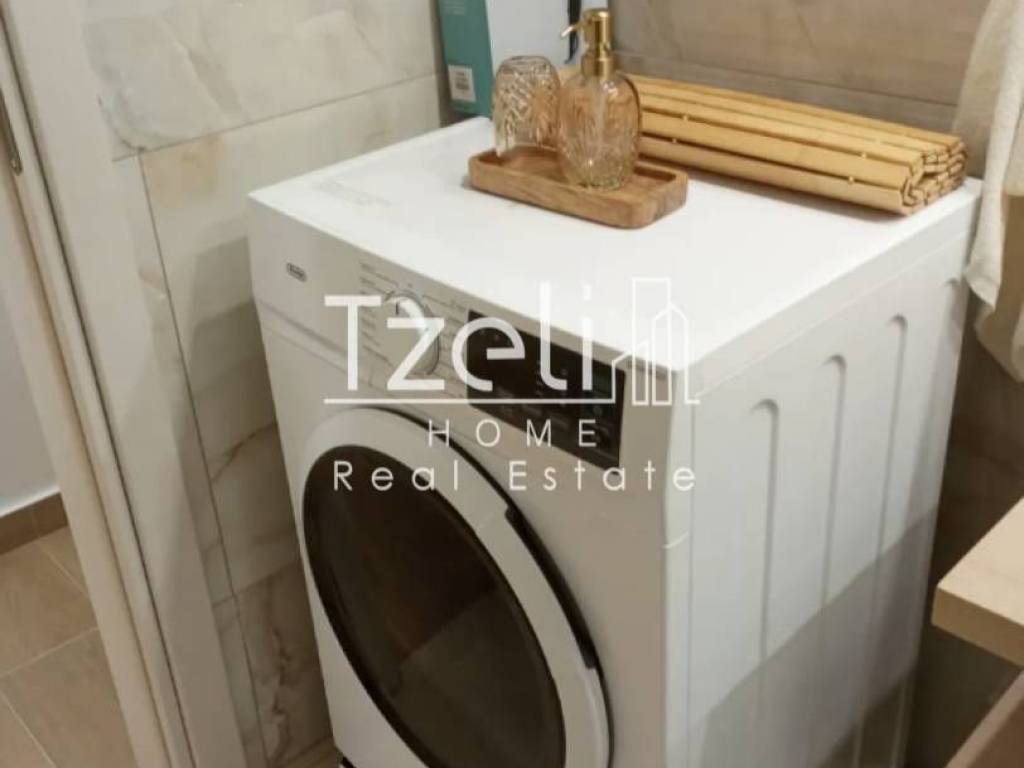 Ηλεκτρικός εξοπλισμός