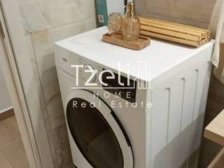 Ηλεκτρικός εξοπλισμός