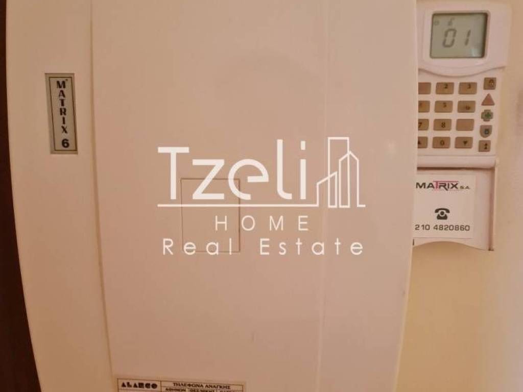 Λεπτομέρειες