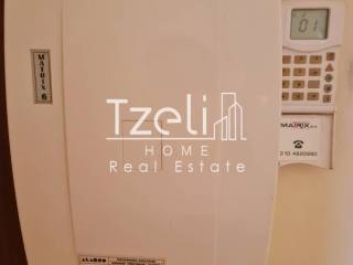 Λεπτομέρειες