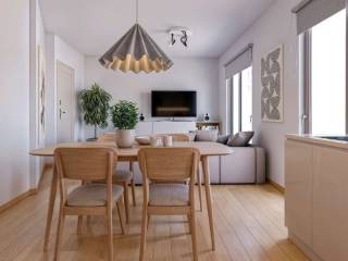 Τραπεζαρία