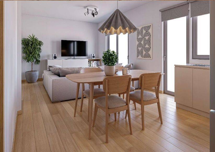 Τραπεζαρία