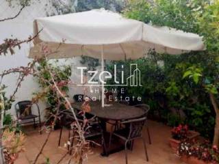 Εξωτερική άποψη χώρου