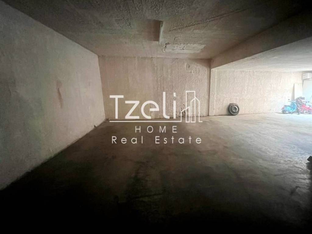 Λεπτομέρειες