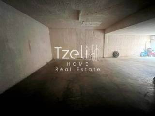 Λεπτομέρειες