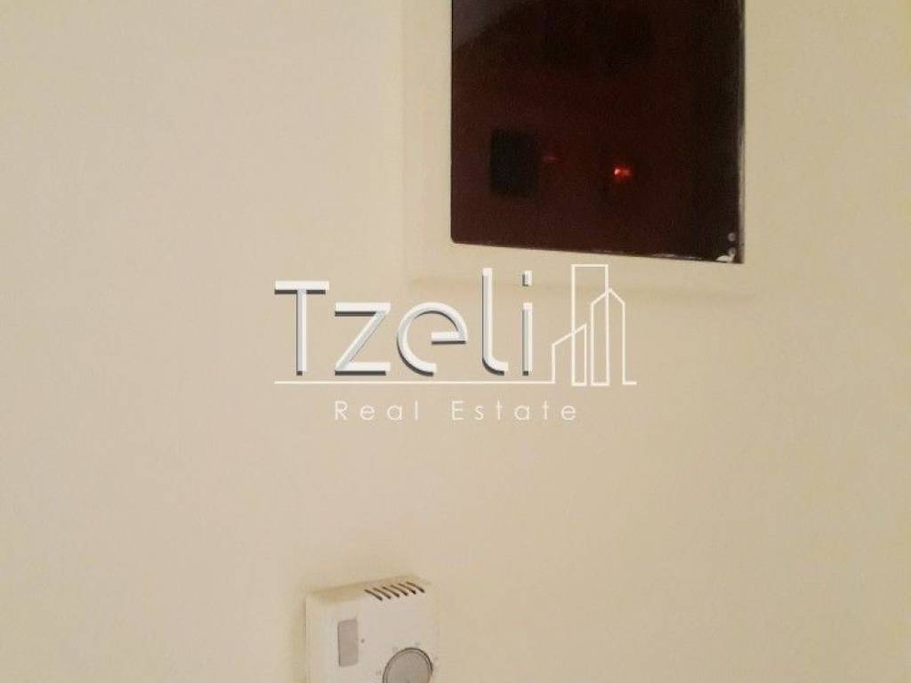 Αυτόνομη θέρμανση